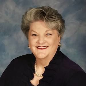 Meet your Posher, Ellen